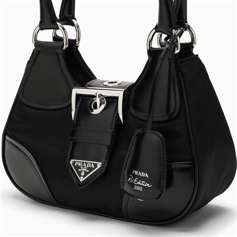 prada marmotte|prada moon handbags.